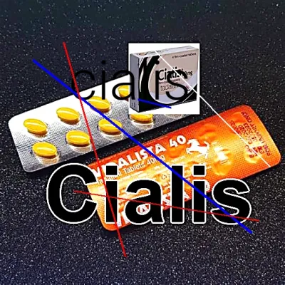 Prix du generique du cialis